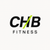 CHB Fitness